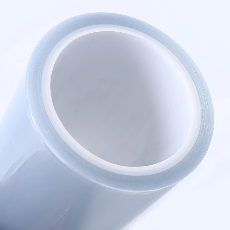 防靜電保護(hù)膜 (5)